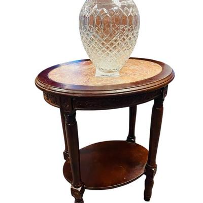 Sale Photo Thumbnail #45