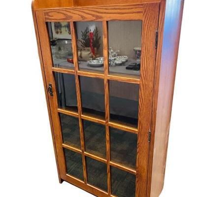 Sale Photo Thumbnail #53