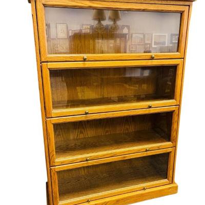 Sale Photo Thumbnail #6