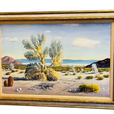 Sale Photo Thumbnail #14