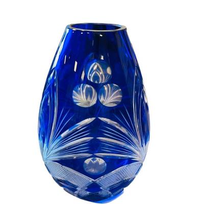 Sale Photo Thumbnail #49