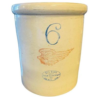 Sale Photo Thumbnail #10