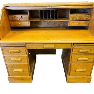 Sale Photo Thumbnail #57