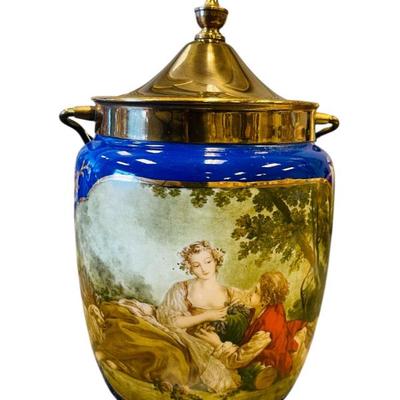 Sale Photo Thumbnail #38