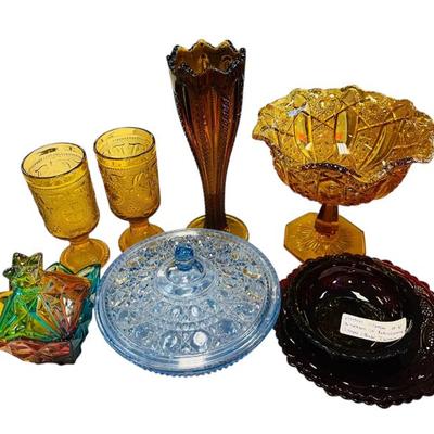 Sale Photo Thumbnail #34