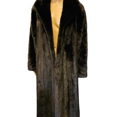 Sale Photo Thumbnail #51