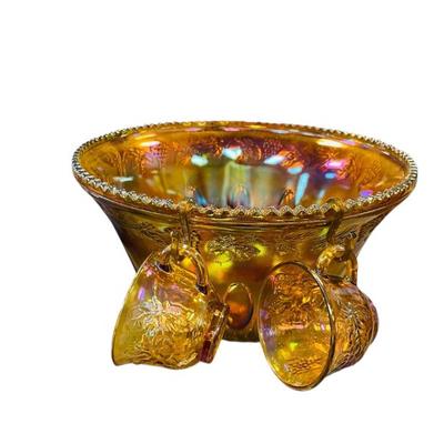 Sale Photo Thumbnail #65