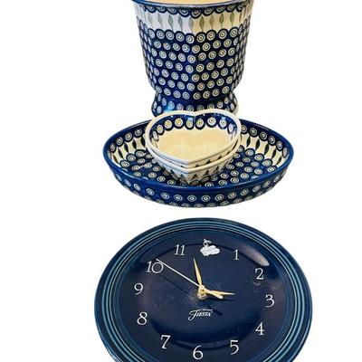 Sale Photo Thumbnail #24