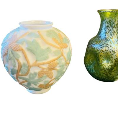 Sale Photo Thumbnail #60