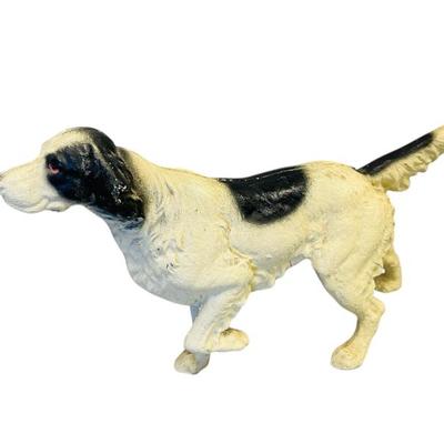 Sale Photo Thumbnail #18