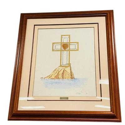 Sale Photo Thumbnail #52