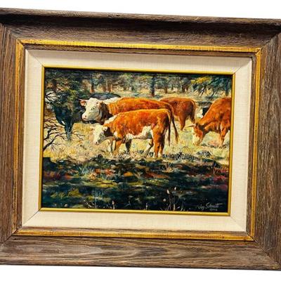 Sale Photo Thumbnail #13