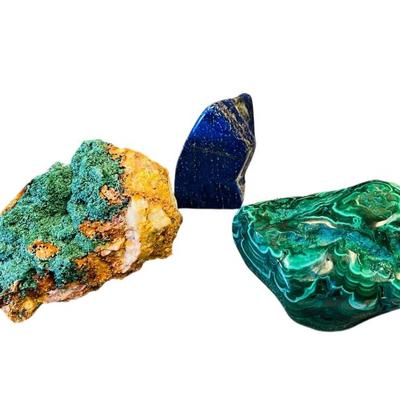 Sale Photo Thumbnail #37