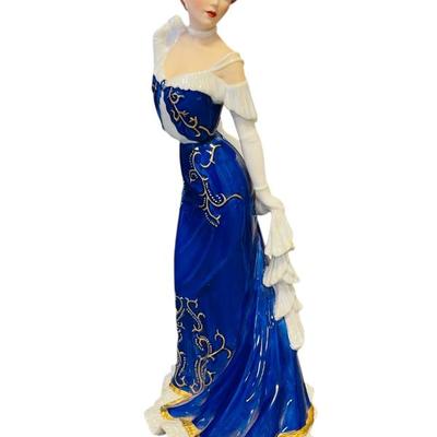 Sale Photo Thumbnail #11