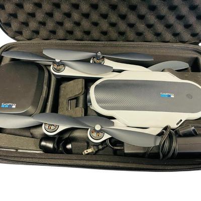 Sale Photo Thumbnail #40