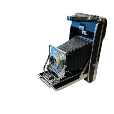 Sale Photo Thumbnail #47