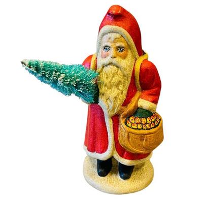 Sale Photo Thumbnail #62