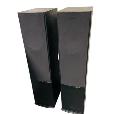 Sale Photo Thumbnail #64