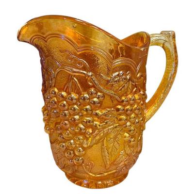 Sale Photo Thumbnail #15