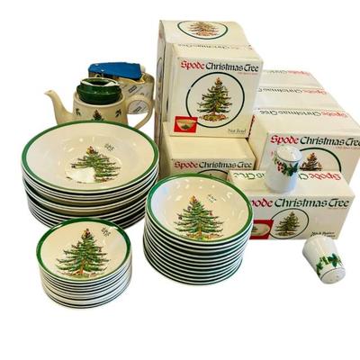 Sale Photo Thumbnail #28