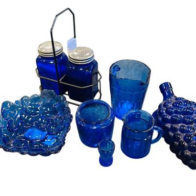 Sale Photo Thumbnail #25