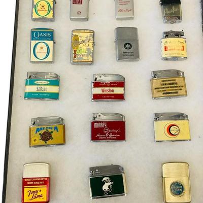 Sale Photo Thumbnail #22