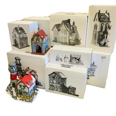 Sale Photo Thumbnail #50