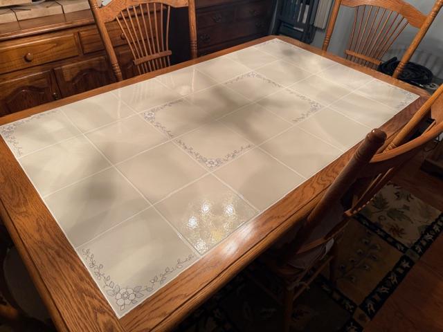 Sale Photo Thumbnail #3