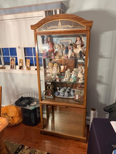 Sale Photo Thumbnail #4