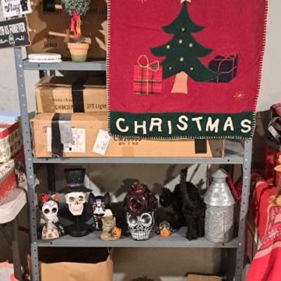 Sale Photo Thumbnail #2