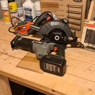 Sale Photo Thumbnail #11