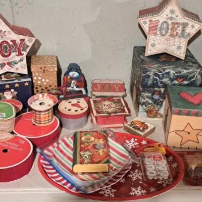 Sale Photo Thumbnail #4