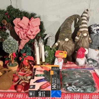 Sale Photo Thumbnail #6