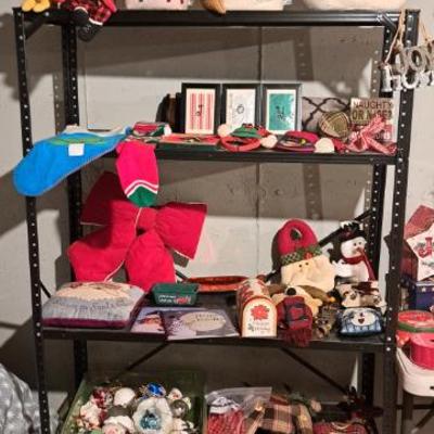 Sale Photo Thumbnail #3