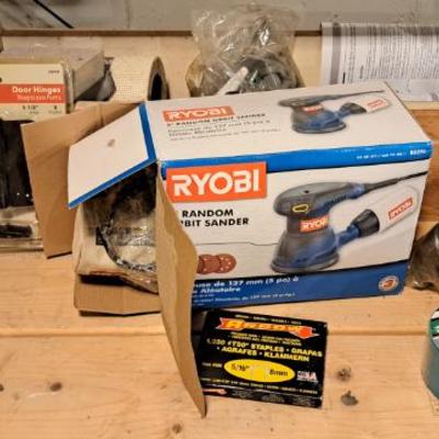 Sale Photo Thumbnail #12