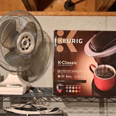 Sale Photo Thumbnail #8