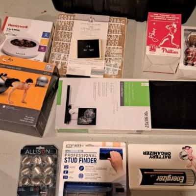 Sale Photo Thumbnail #9