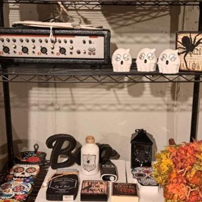 Sale Photo Thumbnail #7