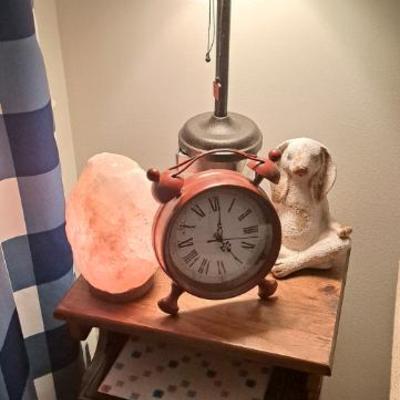 Sale Photo Thumbnail #10