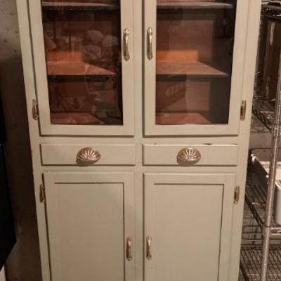 Sale Photo Thumbnail #13