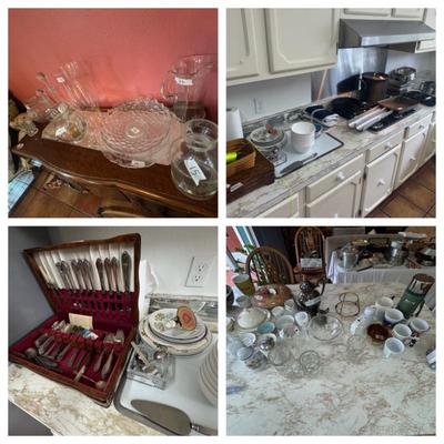 Sale Photo Thumbnail #2