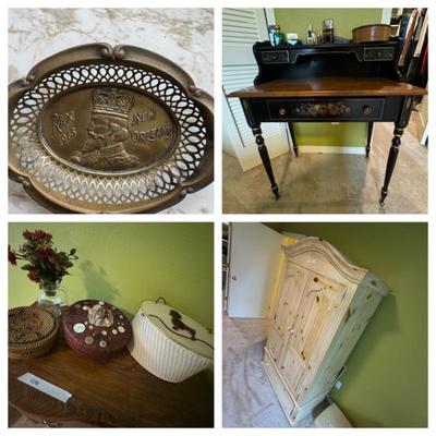 Sale Photo Thumbnail #6