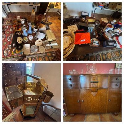 Sale Photo Thumbnail #4