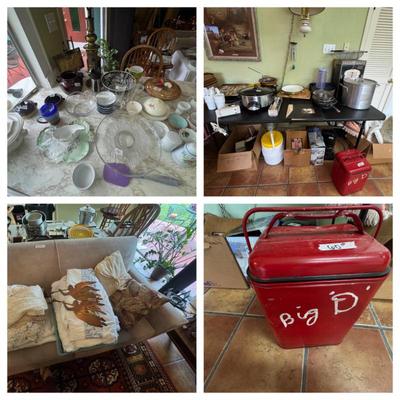 Sale Photo Thumbnail #13