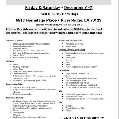 Sale Photo Thumbnail #14