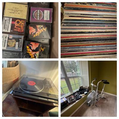 Sale Photo Thumbnail #7