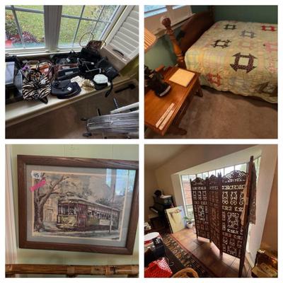 Sale Photo Thumbnail #5