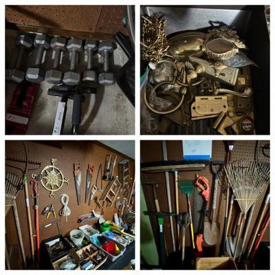 Sale Photo Thumbnail #12