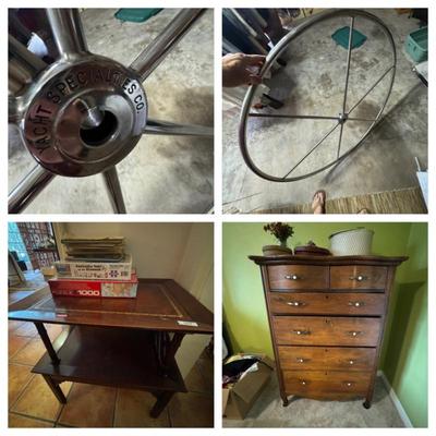 Sale Photo Thumbnail #8