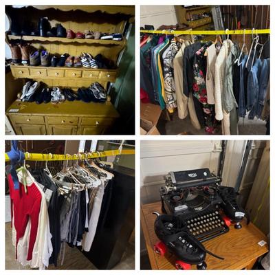 Sale Photo Thumbnail #11